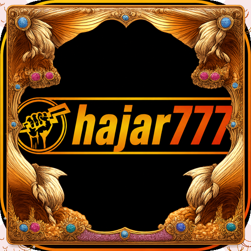 hajar777 — galeri pratinjau - APK Resmi