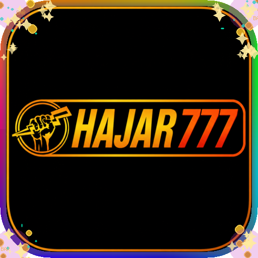 hajar777 — galeri pratinjau Resmi APK